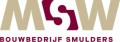 MSW Bouwbedrijf Smulders