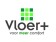 Vloer + B.V.